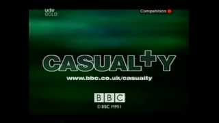 UKTV Gold Ads 2004