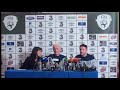 Trapattoni taking nothing for granted