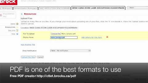 A Brief Introduction to Isaak for Instructors