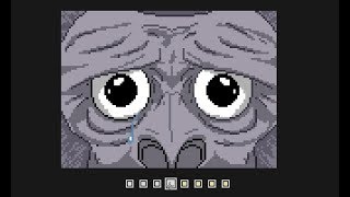 видео: Do Not Feed the Monkeys - все концовки #9 ВСЕ КОНЦОВКИ! Главный секрет клуба. картинка: Do Not Feed the Monkeys - все концовки #9 ВСЕ КОНЦОВКИ! Главный секрет клуба.