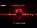 TUL8TE Heseeny I تووليت حسيني Cyrax Remix 