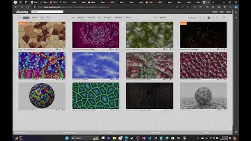UE5 - Continuing work on hlsl prototype crater noise function, chasing precision issues, no voice
