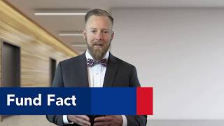 The Fund Facts Document 1:15