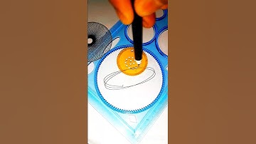 Art making| #art #asmr #satisfying #viralvideo #shorts #shortvideo #short