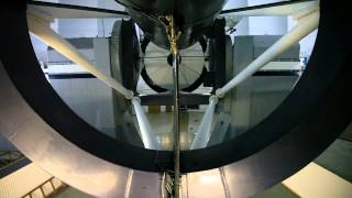 Астротуристы На Бта