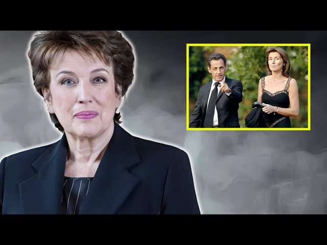 A YouTube thumbnail with standard quality