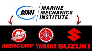 Marine Mechanics Institute Q & A