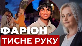 Без Мови Ти – Ніхто: Як Колумбієць Вивчив Українську За 6 Місяців?