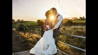 Wedding Song - Dreams Come True Ballad & Upbeat Versions Of Pachelbel's Canon Dreams Come True