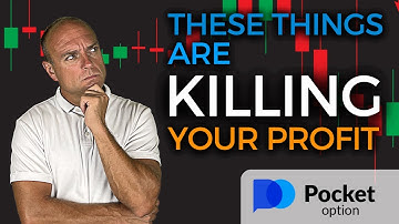 Trading Psychology: How to Avoid Losses Trading Binary Options