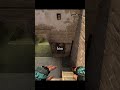Cadian moments