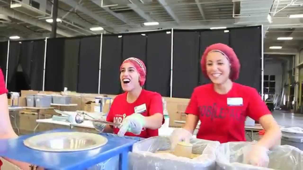 Watch Me (Scoop/Weigh Weigh) YouTube