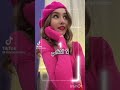نسخه لا تكذب مع تيم تين