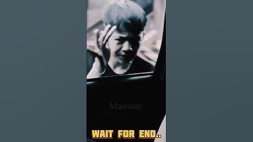 Smart Boy Saves Woman from Thief | Brave Kid Outsmarts Robber | Real Life Hero Moment #Shorts