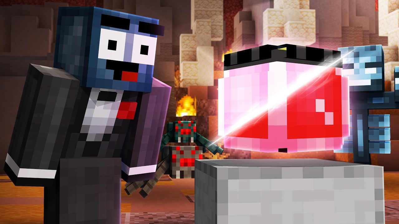 When Dyes Synergize...