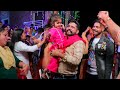 Gurpreet Weds Krishna Devi Loving Wedding Ceremony By Makhan Digital Photo Studio PART 03 Gurpreet Weds Krishna Devi Loving Wedding Ceremony By Makhan Digital Photo Studio PART 03