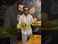 Grill Chicken Added in menu | gundanz cafe | life of hari