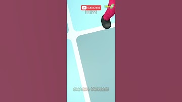 Squid Game: 456 Survival 🦑🥷🦑 All Levels Gameplay Trailer Android,ios New Game