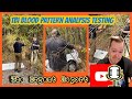 Buford Pusser: The Real Story | TBI Blood Pattern Analysis Testing | Junk Science? | True Crime