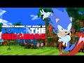 Understanding the Music of Sonic the Hedgehog