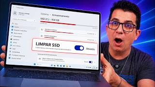 How to CLEAN and OPTIMIZE Windows Automatically! (No Installs Required!) screenshot 5