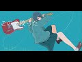 衝動は未だ / Our Impulse Still Burn - 結月ゆかり麗
