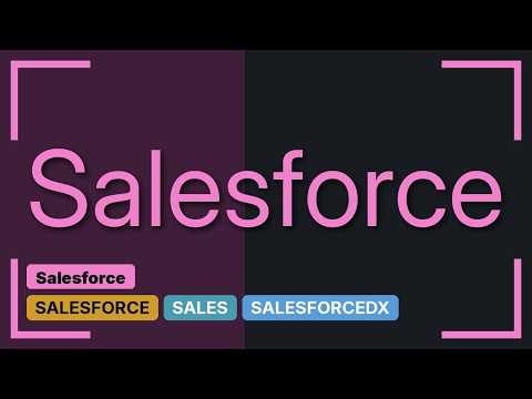 Salesforce: SFDX Force:org:open fails and user is directed to the login screen (2 Solutions!!)