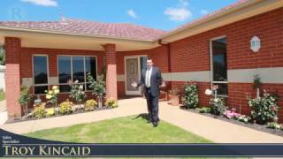 5 Banksia Drive,  Elliminyt  3250