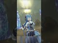 【星街すいせい】すいちゃんのロングトーン【ホロライブ/切り抜き】