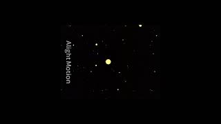 Preset Alight Motion  Dj Menemani Ferguso Slow  Pake Foto Sendiri