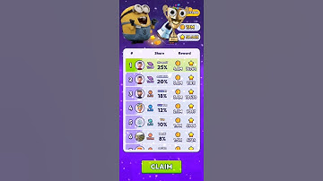 🔥 FINALE 🔥  Tasty Fish 🐠  🚀 PRO Space Race 🚀  Mob Control