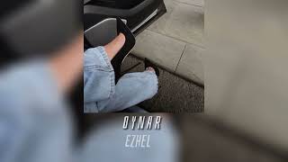 Ezhel - Oynar (speed up) Resimi