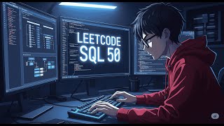 Q33 -- Consecutive Numbers --- LeetCode SQL 50