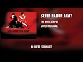 Seven Nation Army | Cover Español | D4ve