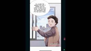 Chapter 8 The Substitute Relationship