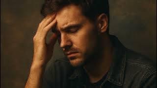 L3m - Empty Words | Lyrics - Richardson Colaço