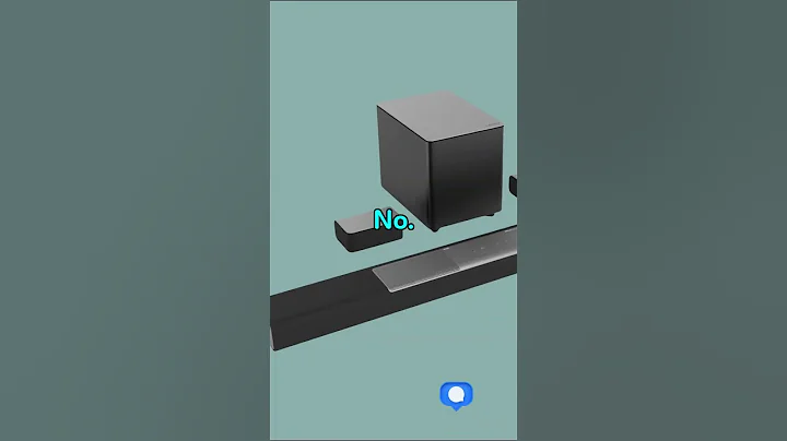 Top 5 BEST Soundbars of 2024