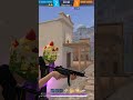 free fire