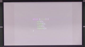 Have Fun Claim Control your Docker Images with Portus on openSUSE Leap
