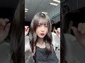 可愛いと話題の羽衣ちゃんの最新動画集!
