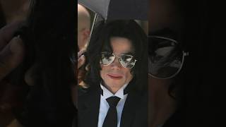 Famous $8 Billion Micheal Jackson Net Worth
