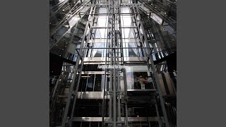 Superlative Ambiance for Elevators