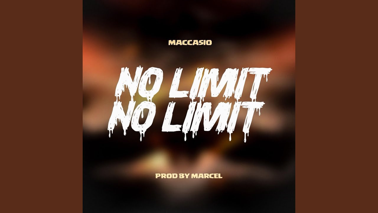 Watch NO LIMIT on YouTube Watch NO LIMIT on YouTube