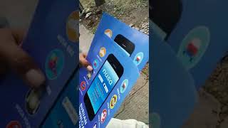 Asistara Sosialisasikan Nusa