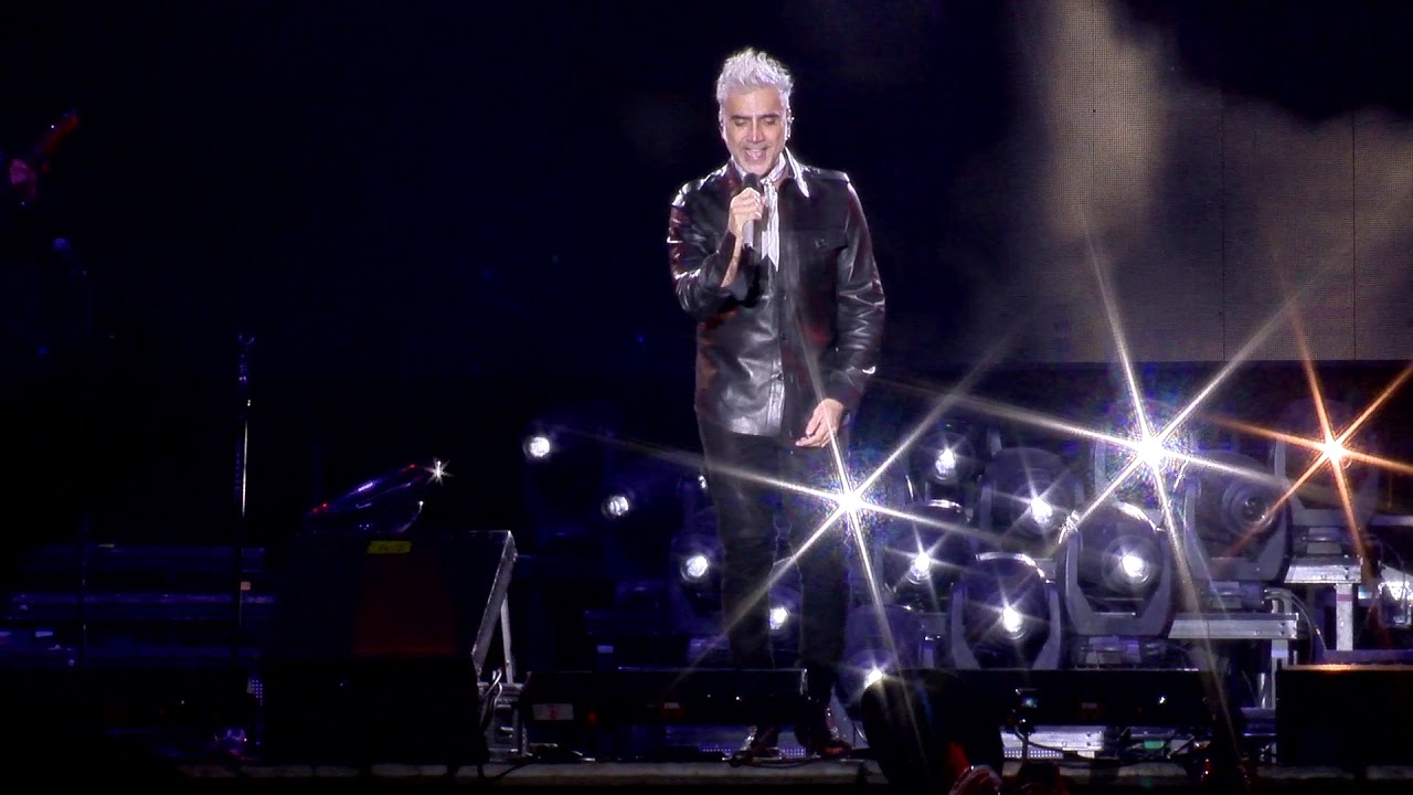 UN FAOT 2020... PARA LA HISTORIA