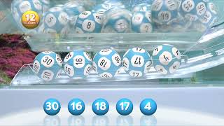 Tirage Loto Du 03 Juin 2026  Rsultat Officiel  Fdj
