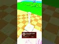 Minecraft morden bed build | Minecraft tutorial shorts  #minecraft #shorts #viral
