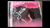 きみ可愛いね Youtube きみ可愛いね Youtube