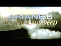 Ariane 6  les nouveaux dfis