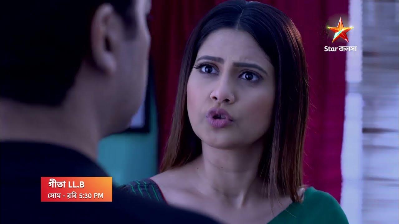 Yangi etuk rus porno Irina Soponaru porno rasmlar